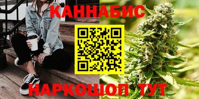ALPHA PVP Камышлов