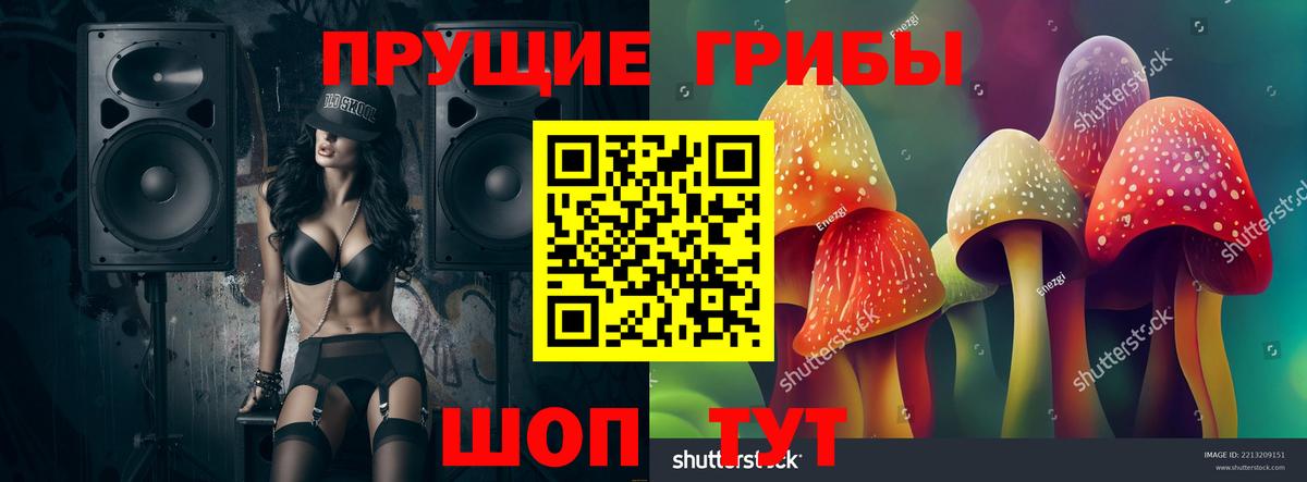 Псилоцибиновые грибы MAGIC MUSHROOMS Тара